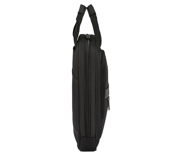 SAMSONITE VECTURA EVO 15.6 czarna CS3-09-002 - 514321 - zdjęcie 6